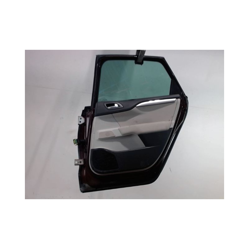 PORTE ARRIERE DROIT CITROEN C4 2010-