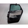 PORTE ARRIERE DROIT CITROEN C4 2010-