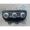 COMMANDE DE CHAUFFAGE AUDI A1