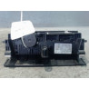 COMMANDE DE CHAUFFAGE AUDI A1