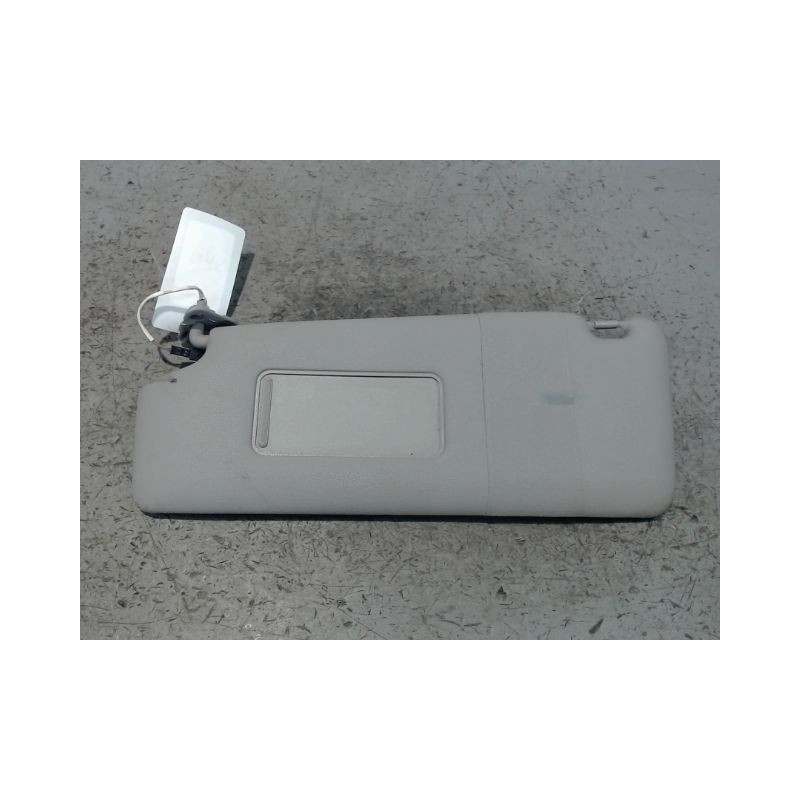 PARE-SOLEIL G B.M.W. X3