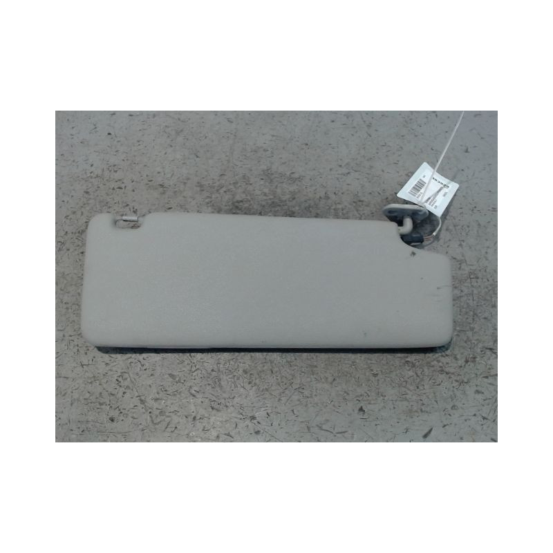 PARE-SOLEIL G B.M.W. X3