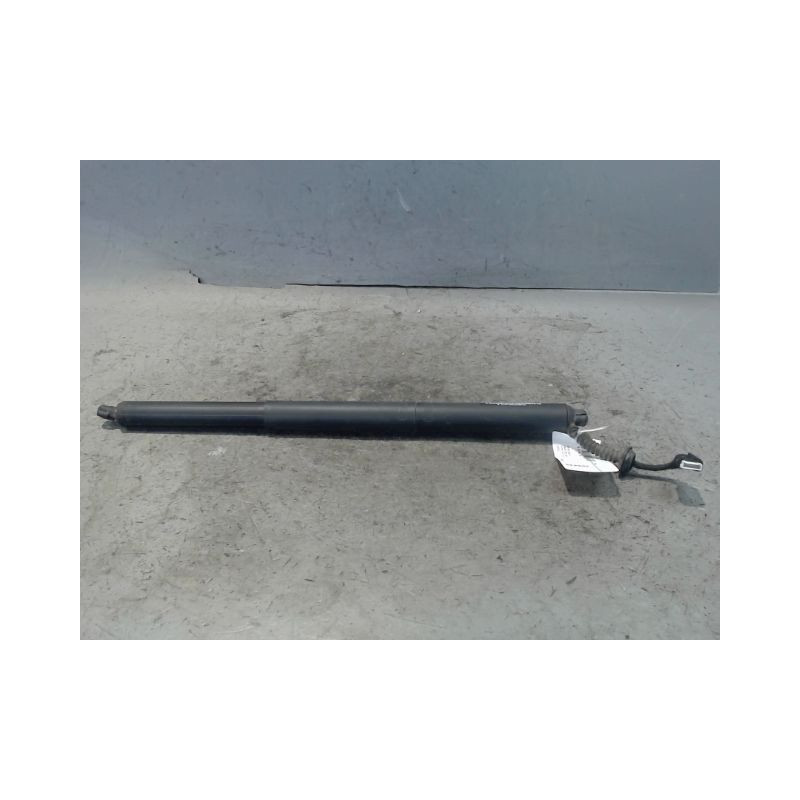 VERIN HAYON D B.M.W. X1