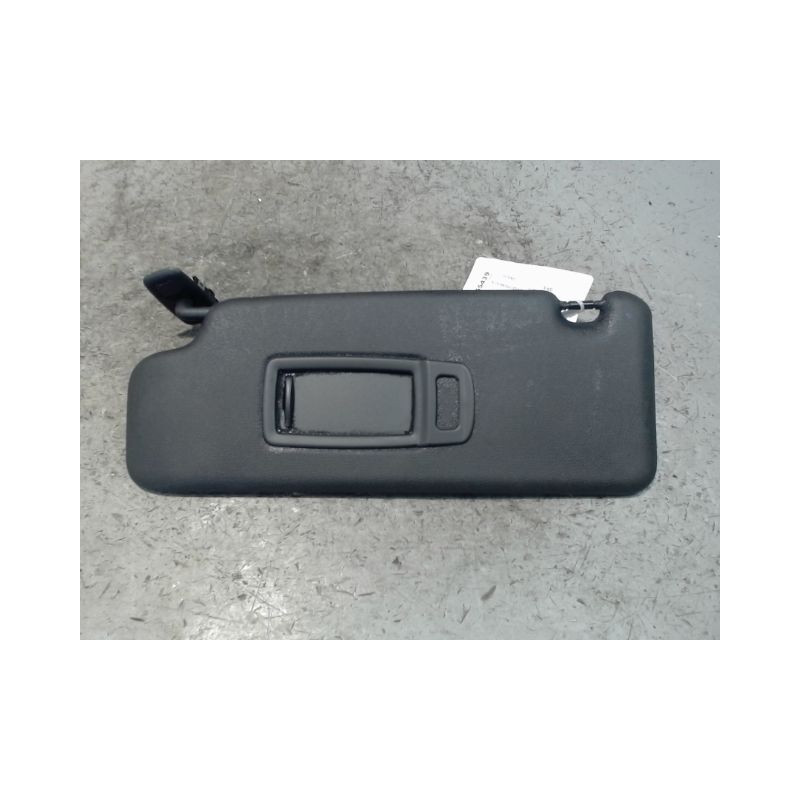 PARE-SOLEIL G B.M.W. X1