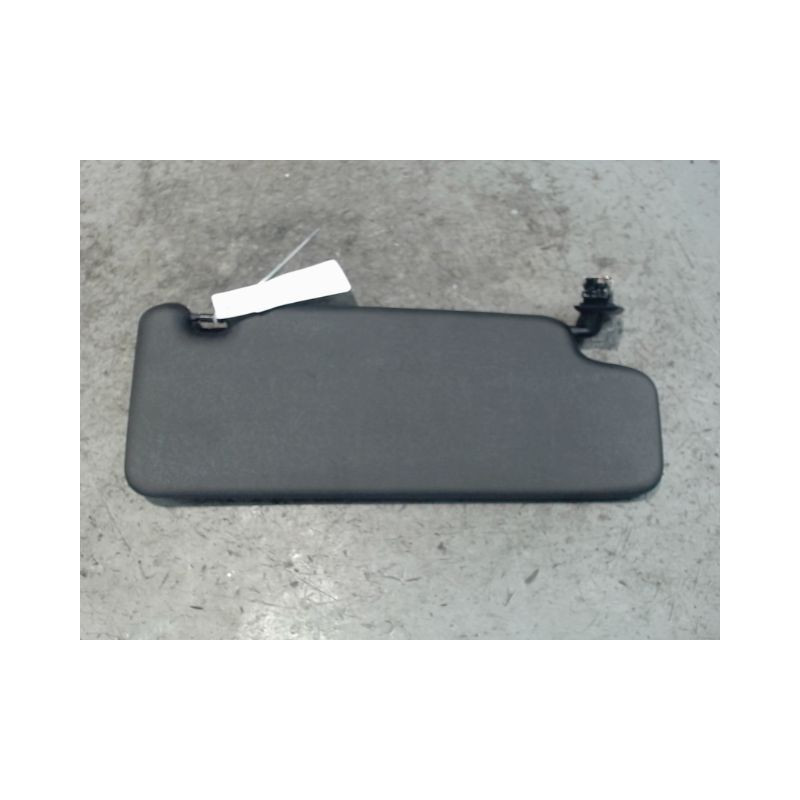 PARE-SOLEIL G B.M.W. X1