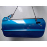 PORTE AVANT GAUCHE PEUGEOT 206 CC 2000-2007