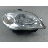 PHARE DROIT CITROEN SAXO 99-