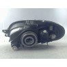 PHARE DROIT CITROEN SAXO 99-
