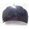 CAPOT CITROEN C4 2008-