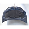 CAPOT CITROEN C4 2008-