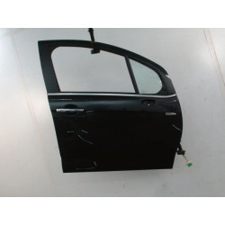 PORTE AVD