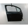PORTE AVANT DROIT CITROEN C3