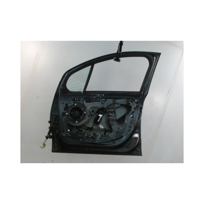 PORTE AVANT DROIT CITROEN C3