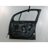 PORTE AVANT DROIT CITROEN C3