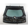 HAYON CITROEN C3