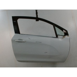 PORTE AVD