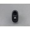 COMMANDE LEVE-GLACE PORTE AVD CITROEN C3