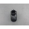 COMMANDE LEVE-GLACE PORTE AVD CITROEN C3