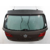 HAYON VOLKSWAGEN GOLF