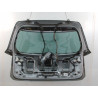 HAYON VOLKSWAGEN GOLF