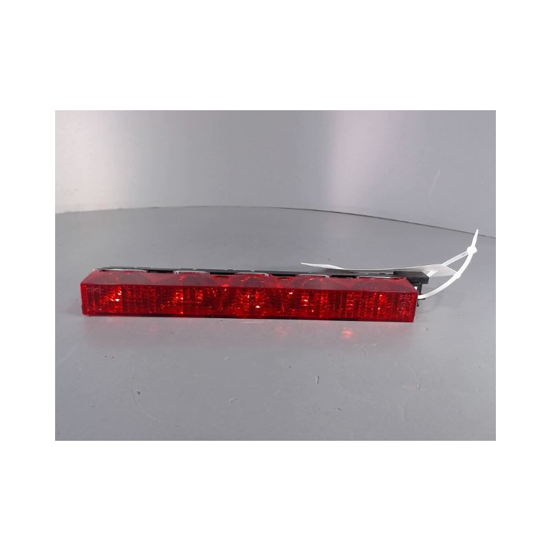FEUX STOP SUPPLEMENTAIRE FORD MONDEO 2000-2007