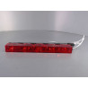 FEUX STOP SUPPLEMENTAIRE FORD MONDEO 2000-2007