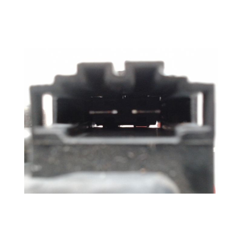 MOTEUR VENTILATEUR CHAUFFAGE PEUGEOT 208