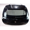 HAYON PEUGEOT 308