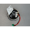MOTEUR VENTILATEUR CHAUFFAGE PEUGEOT 308
