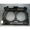 FACE AVANT CITROEN C5 2004-2008