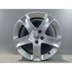 JANTE ALUMINIUM