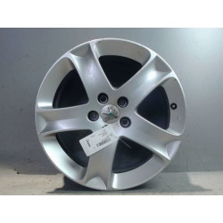 JANTE ALUMINIUM