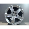 JANTE ALUMINIUM PEUGEOT 407