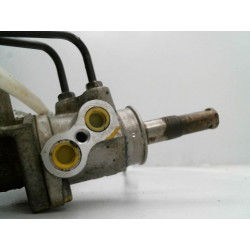 CREMAILLERE HYDRAULIQUE PEUGEOT 206