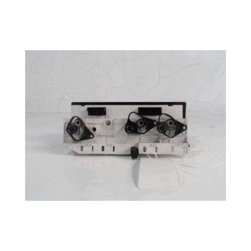 COMMANDE DE CHAUFFAGE RENAULT SAFRANE -96