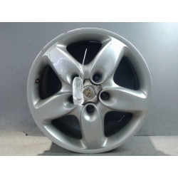 JANTE ALUMINIUM