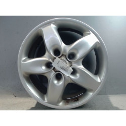 JANTE ALUMINIUM