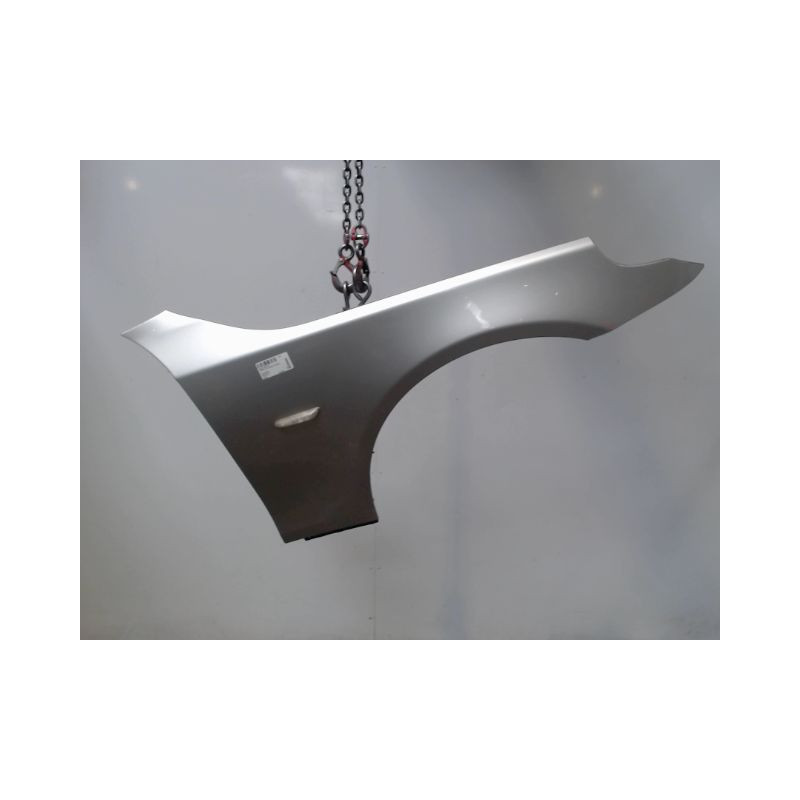 AILE AVANT DROIT BMW SERIE 5 (E60) 2003-