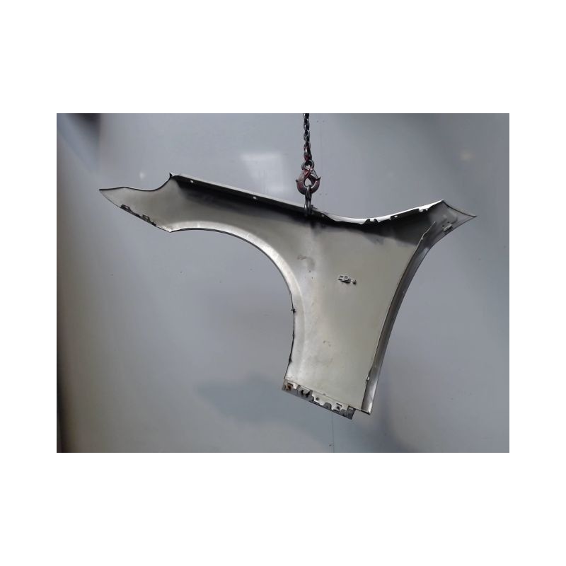 AILE AVANT DROIT BMW SERIE 5 (E60) 2003-