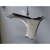 AILE AVANT DROIT BMW SERIE 5 (E60) 2003-