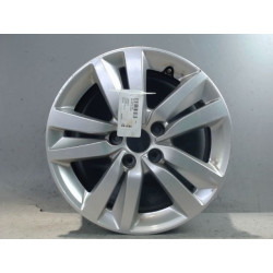 JANTE ALUMINIUM