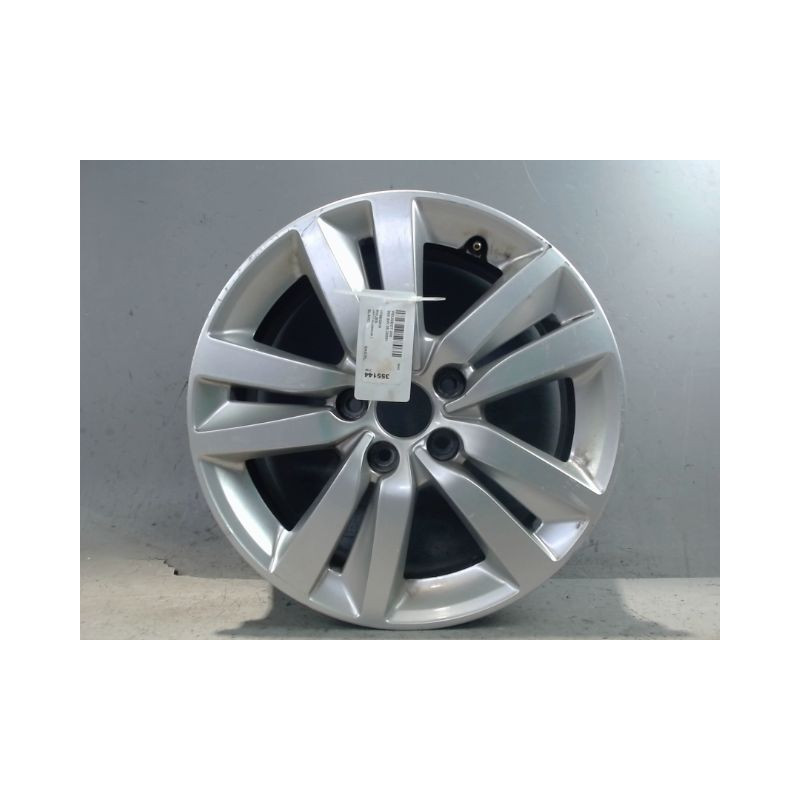 JANTE ALUMINIUM PEUGEOT 308 SW 2008-