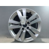 JANTE ALUMINIUM PEUGEOT 308 SW 2008-