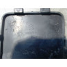 OBTURATEUR COUVRE CROCHET DE BOUCLIER AR PEUGEOT 308 SW 2008-