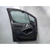 PORTE AVANT GAUCHE CITROEN BERLINGO II BREAK 2008-