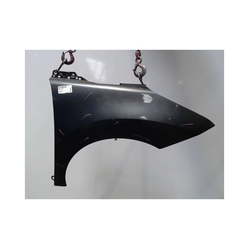 AILE AVANT DROIT PEUGEOT 3008 2009-