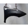 AILE AVANT DROIT PEUGEOT 3008 2009-