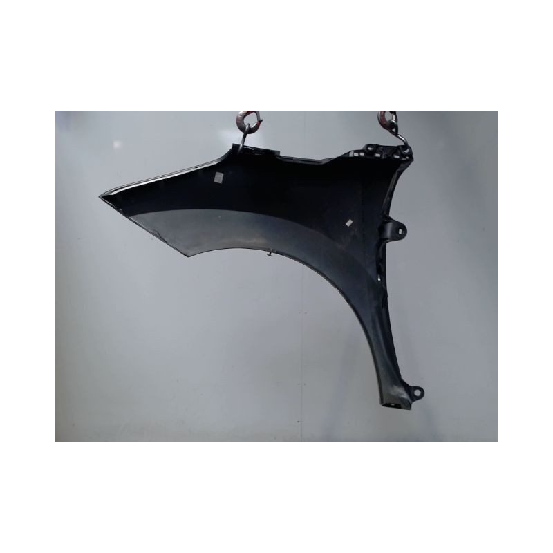 AILE AVANT DROIT PEUGEOT 3008 2009-