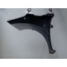 AILE AVANT DROIT PEUGEOT 3008 2009-