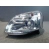 PHARE GAUCHE CITROEN BERLINGO FGT 2002-